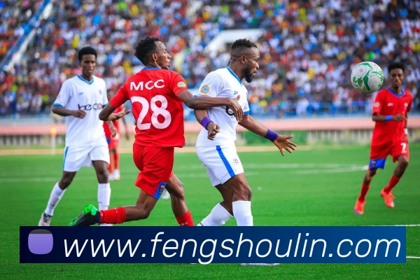 米兰官网注册入口APP 封面图